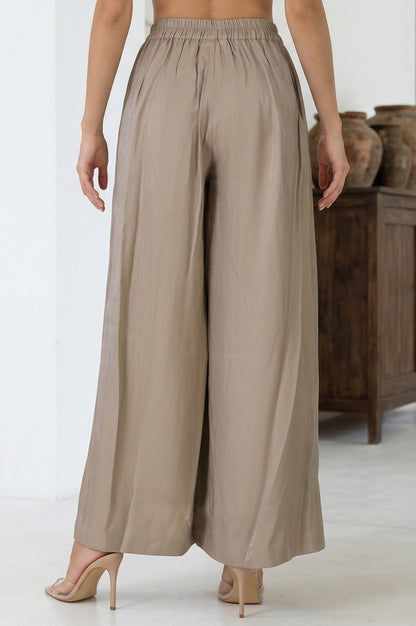 Elleven Women&