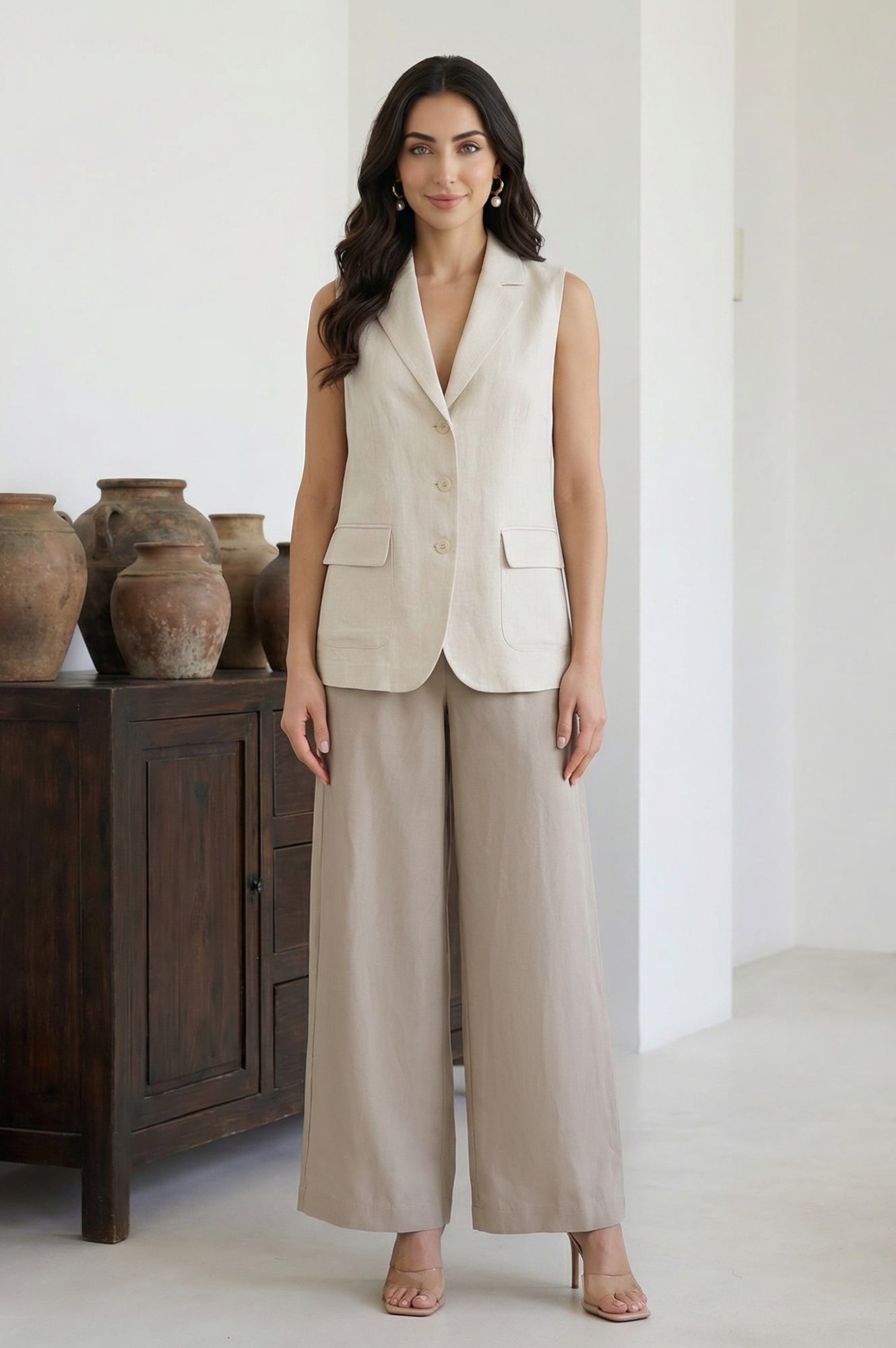 Elleven Women&