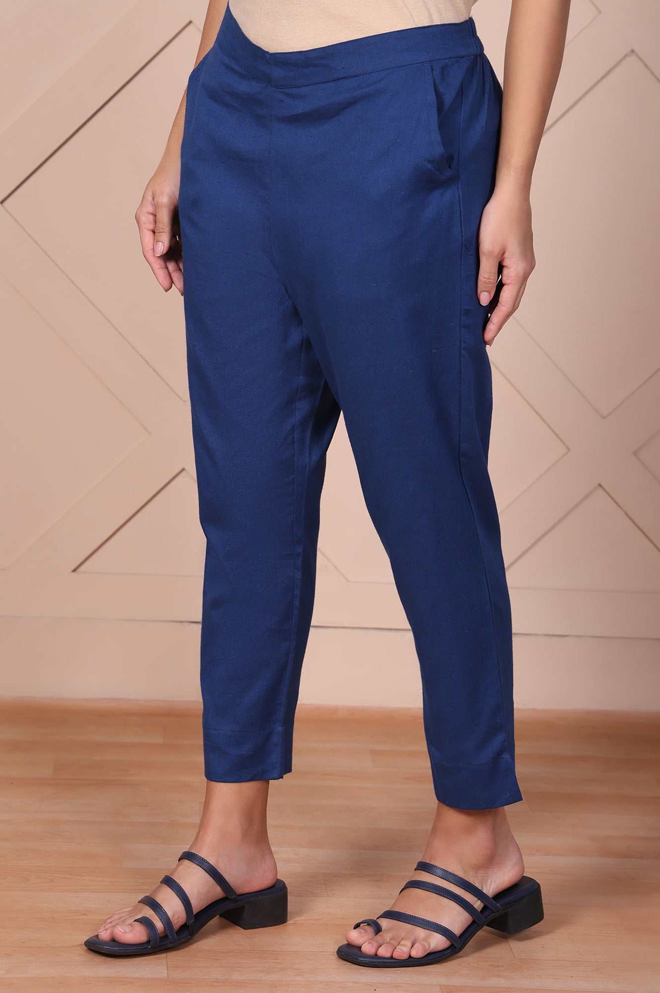 Elleven Women&