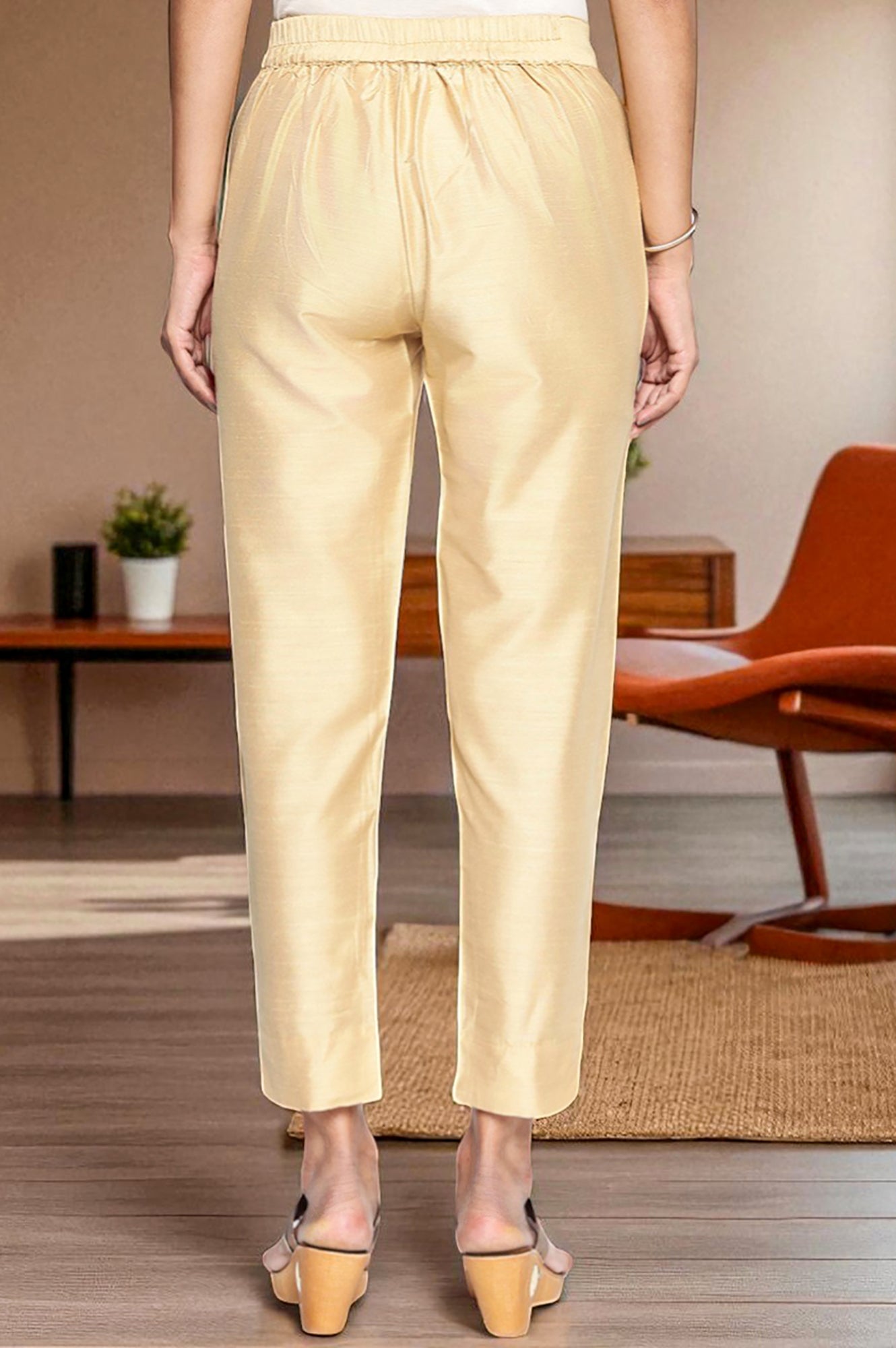 Elleven Women&