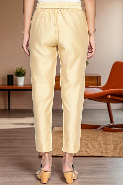 Elleven Women&