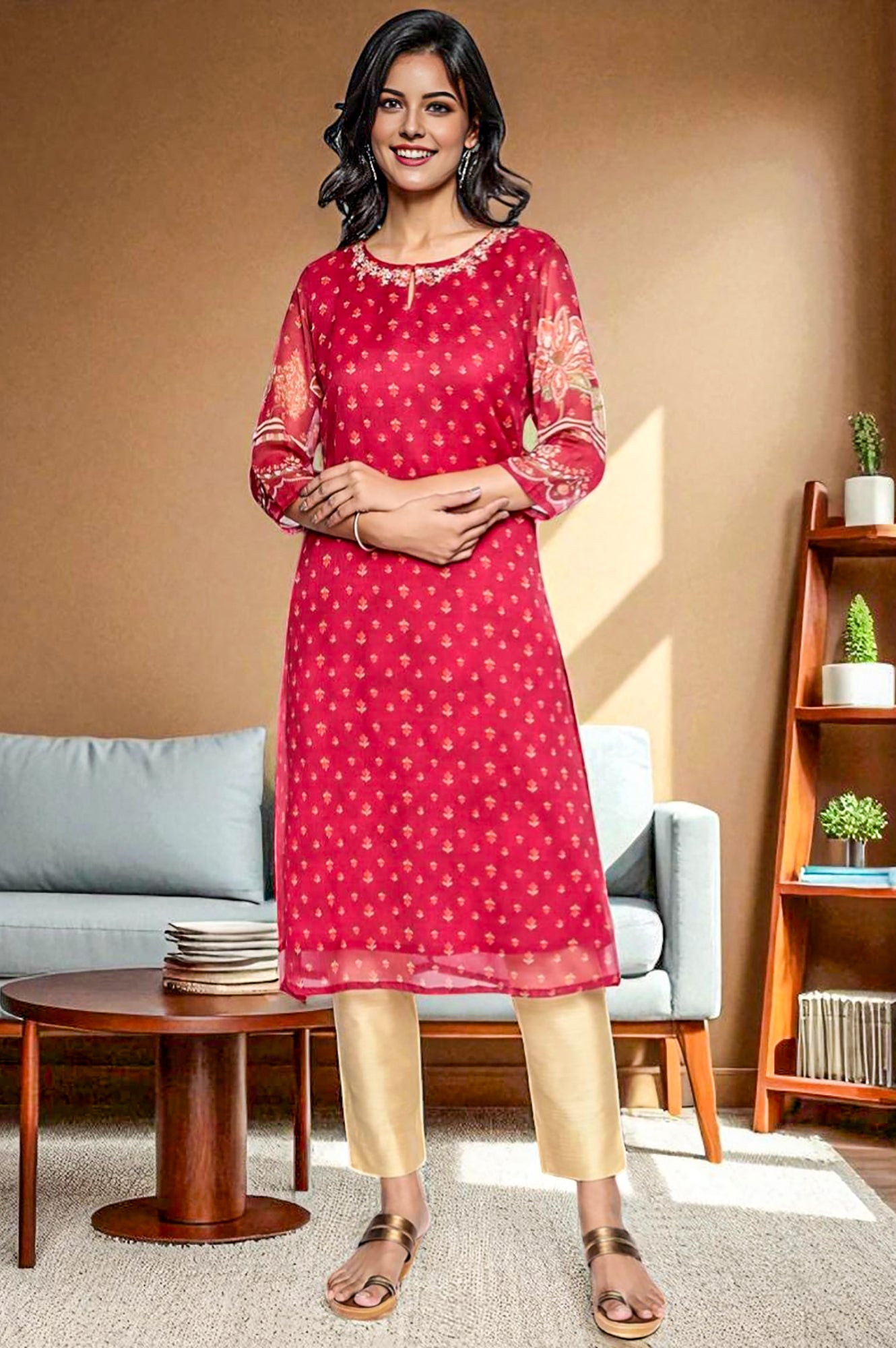 Elleven Women&