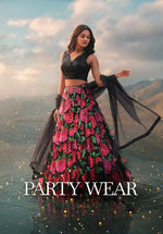 Party Wear Sets