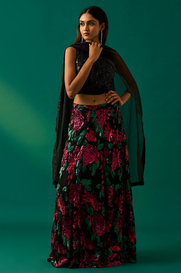 dress for sangeet party Sangeet Dresses Women