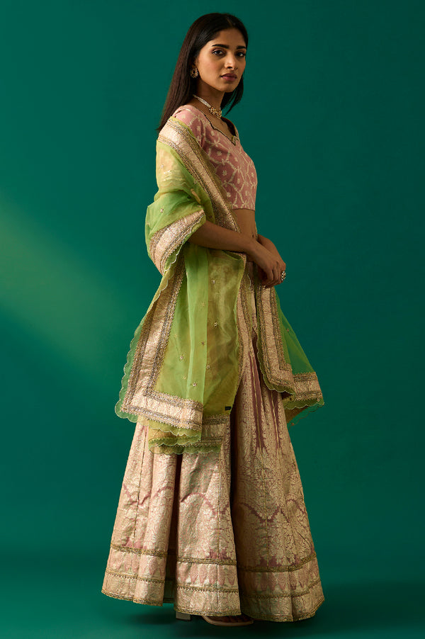 onam dress for ladies online shopping Onam Dress Collection For Women