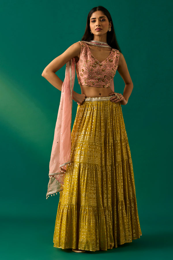 Buy Sangeet Dress for Women at Best Price in India wforwoman Buy Sangeet Dress for Women at Best Price in India wforwoman