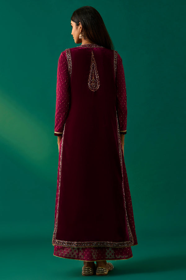 Buy Latest Indian Ethnic Wear Online at Best Price wforwoman Buy Latest Indian Ethnic Wear Online at Best Price wforwoman