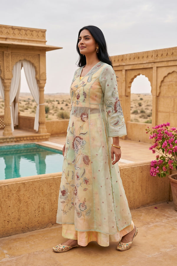 Bridesmaid Dress | Shop Indian Bridesmaid Dresses Online wforwoman Bridesmaid Dress | Shop Indian Bridesmaid Dresses Online wforwoman