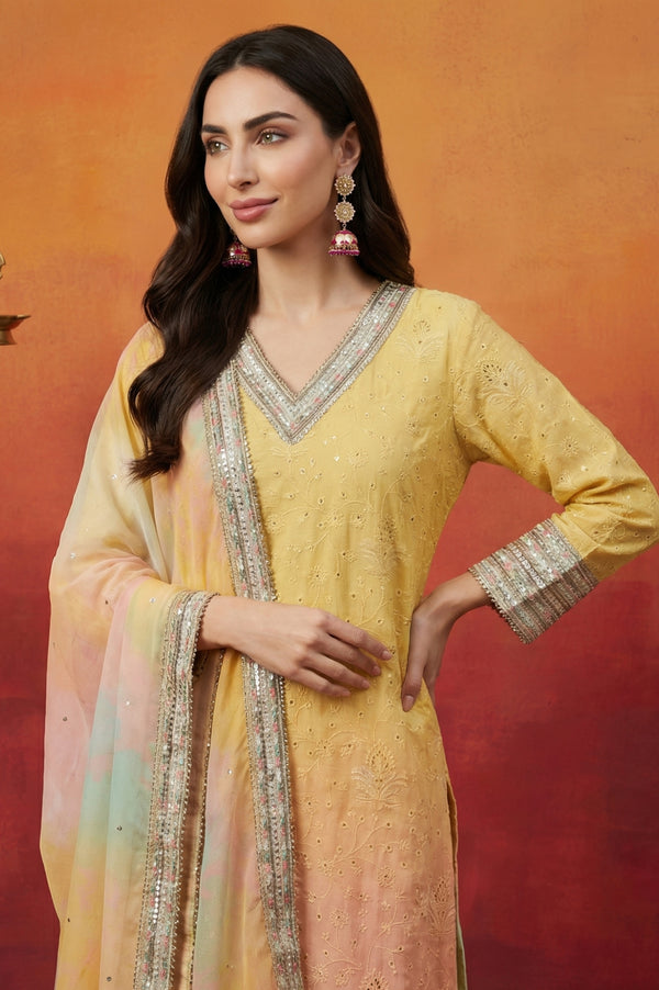 Bridesmaid Dress | Shop Indian Bridesmaid Dresses Online wforwoman Bridesmaid Dress | Shop Indian Bridesmaid Dresses Online wforwoman