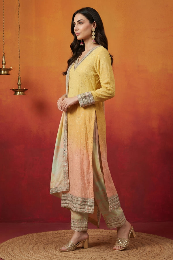Bridesmaid Dress | Shop Indian Bridesmaid Dresses Online wforwoman Bridesmaid Dress | Shop Indian Bridesmaid Dresses Online wforwoman