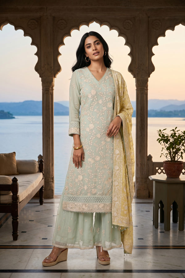 bridesmaid dresses indian style Latest Indian Bridesmaid Dresses for 2024 || Best & Trending Outfits for the Bride's Sister & Friends