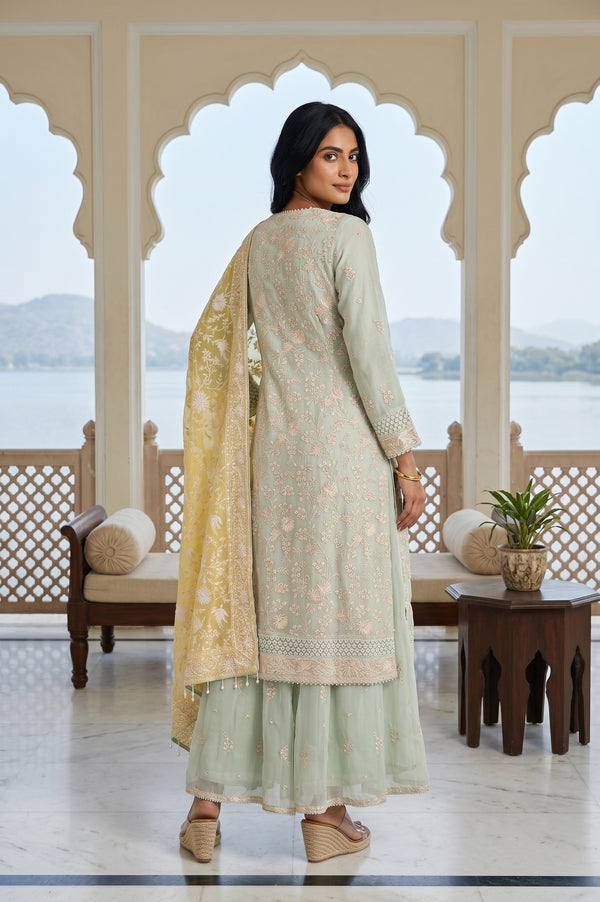 modern indian bridesmaid dresses Dresses Indian Wedding Unique Bridesmaid Dress Bridesmaid Dresses For South Indian Weddings