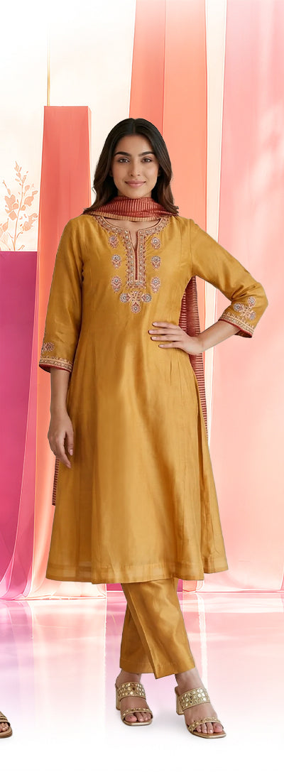 Shop Embroidery