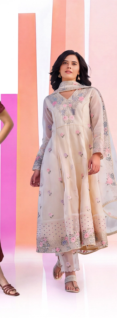 Shop Embroidery