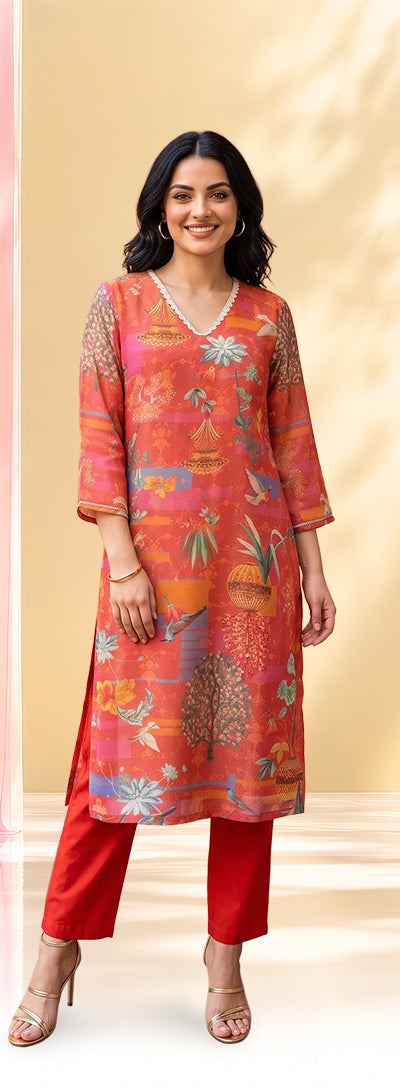 Shop florals