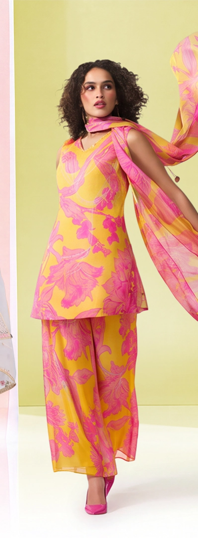 Shop florals