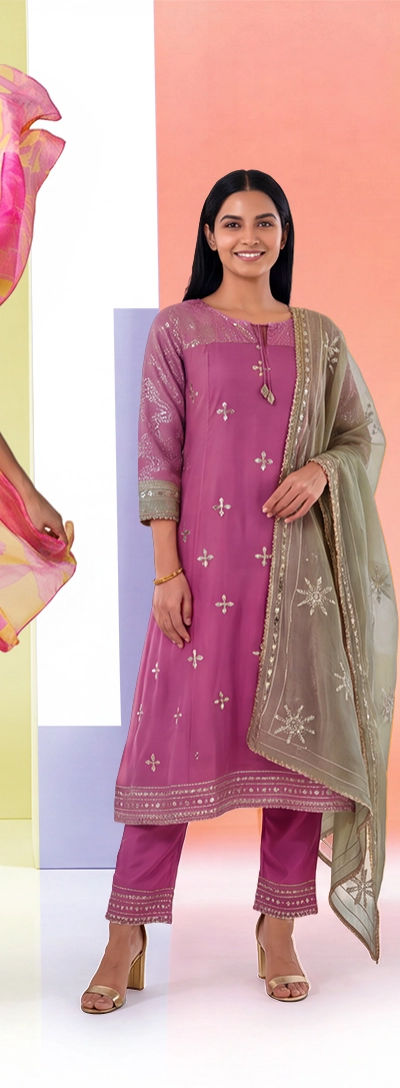 shop embellished