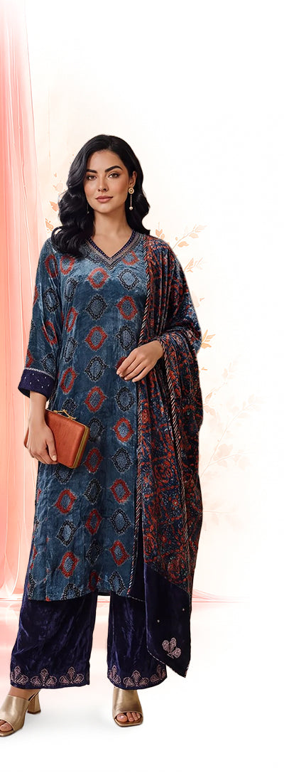 shop prints