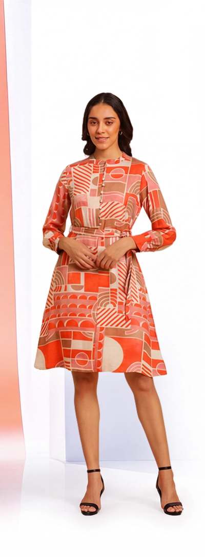 shop prints