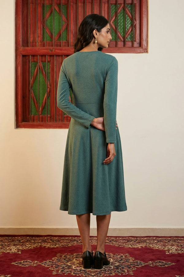 strapless open back dress Buy Grey Printed Party Wear Western Dresses for Girls/women Online at  Silvermerc main image 0