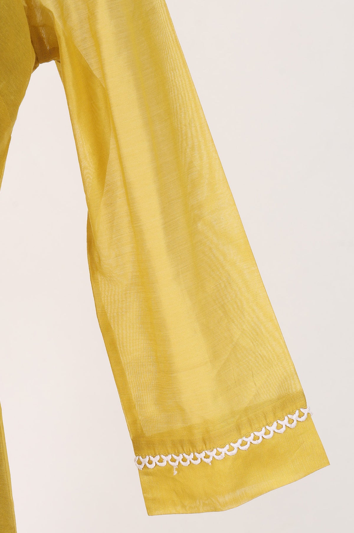 Assorted Solid Straight Kurta