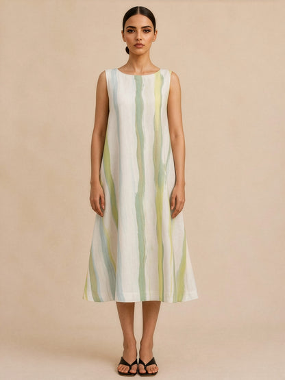 A Little Daydream Casual Dress