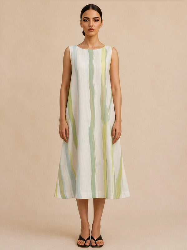 A Little Daydream Casual Dress