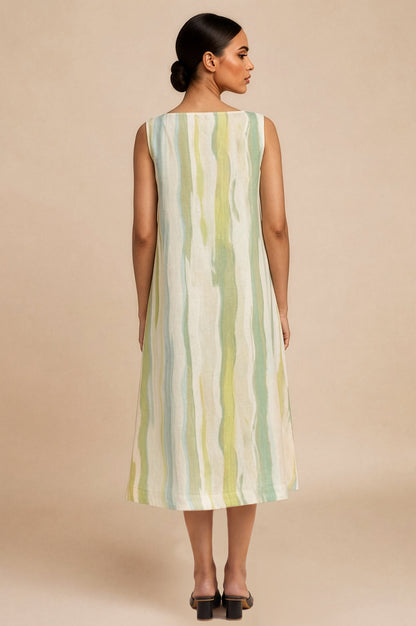 A Little Daydream Casual Dress
