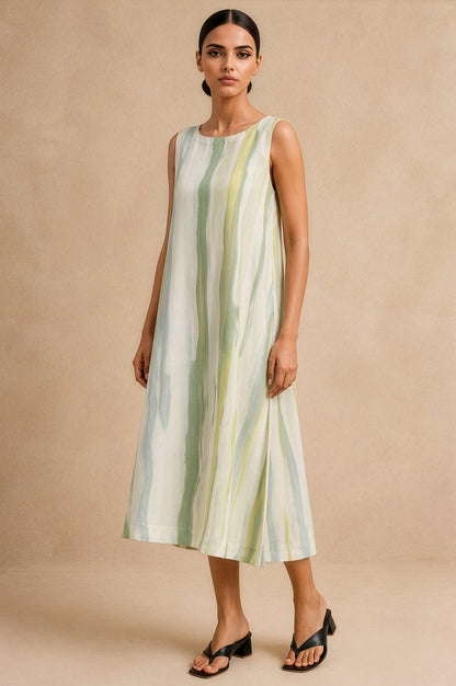 A Little Daydream Casual Dress