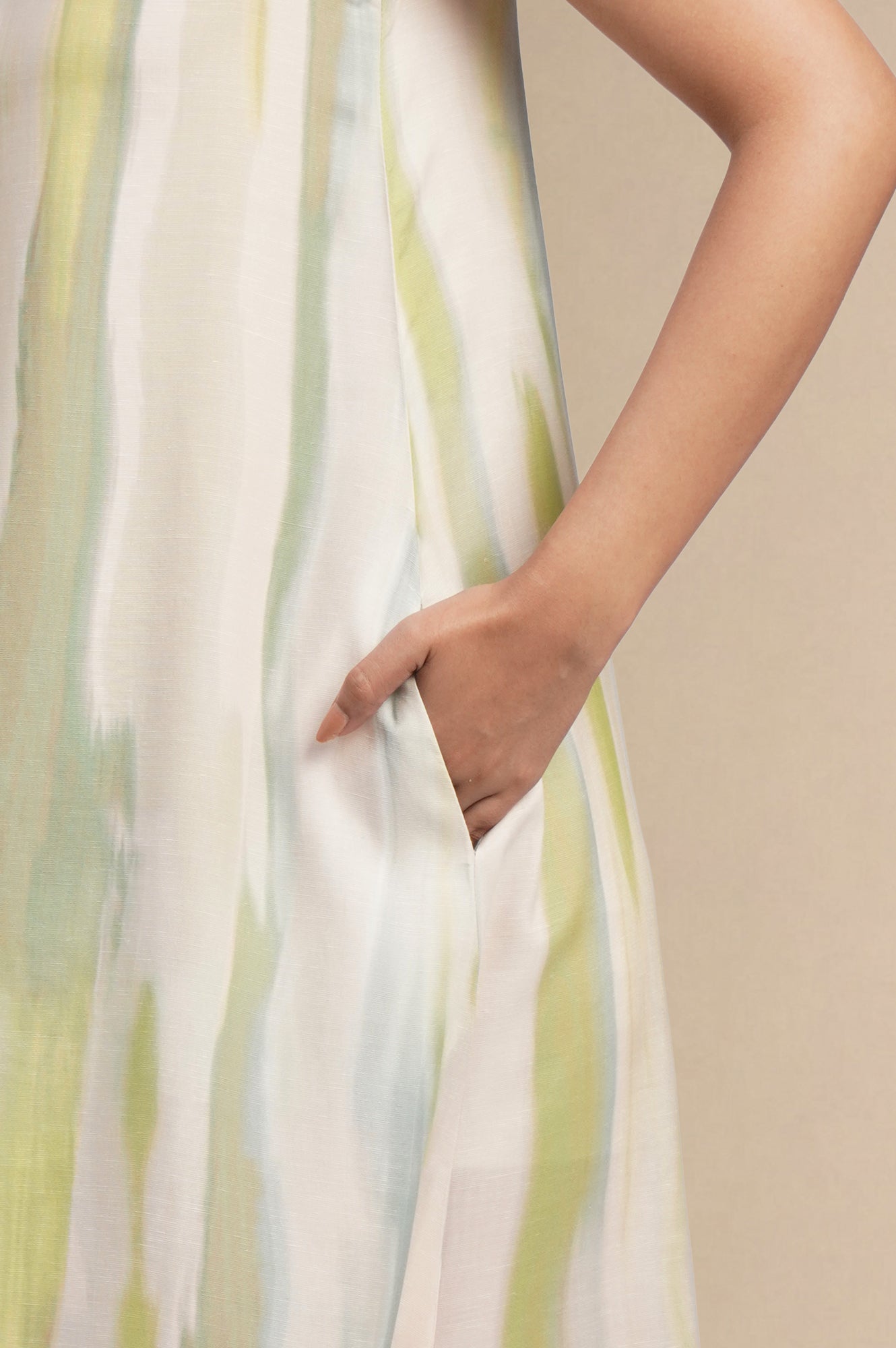 A Little Daydream Casual Dress