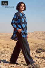 New In