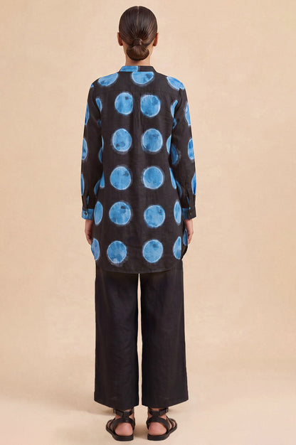 Retro Play Relaxed AM-to-PM Shirt
