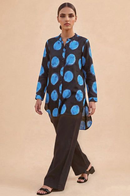 Retro Play Relaxed AM-to-PM Shirt