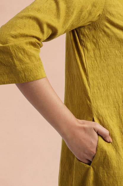 Miles to Go Everyday Top, Jacket &amp; Parallel Pants Layered Set