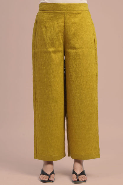 Miles to Go Everyday Top, Jacket &amp; Parallel Pants Layered Set