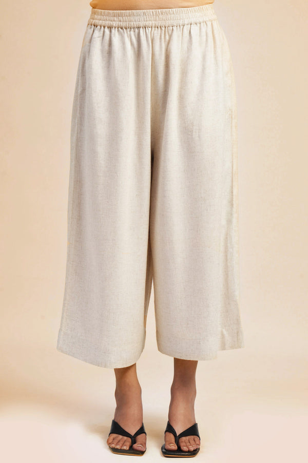 Miles To Go Everyday Kurta & Pant Set