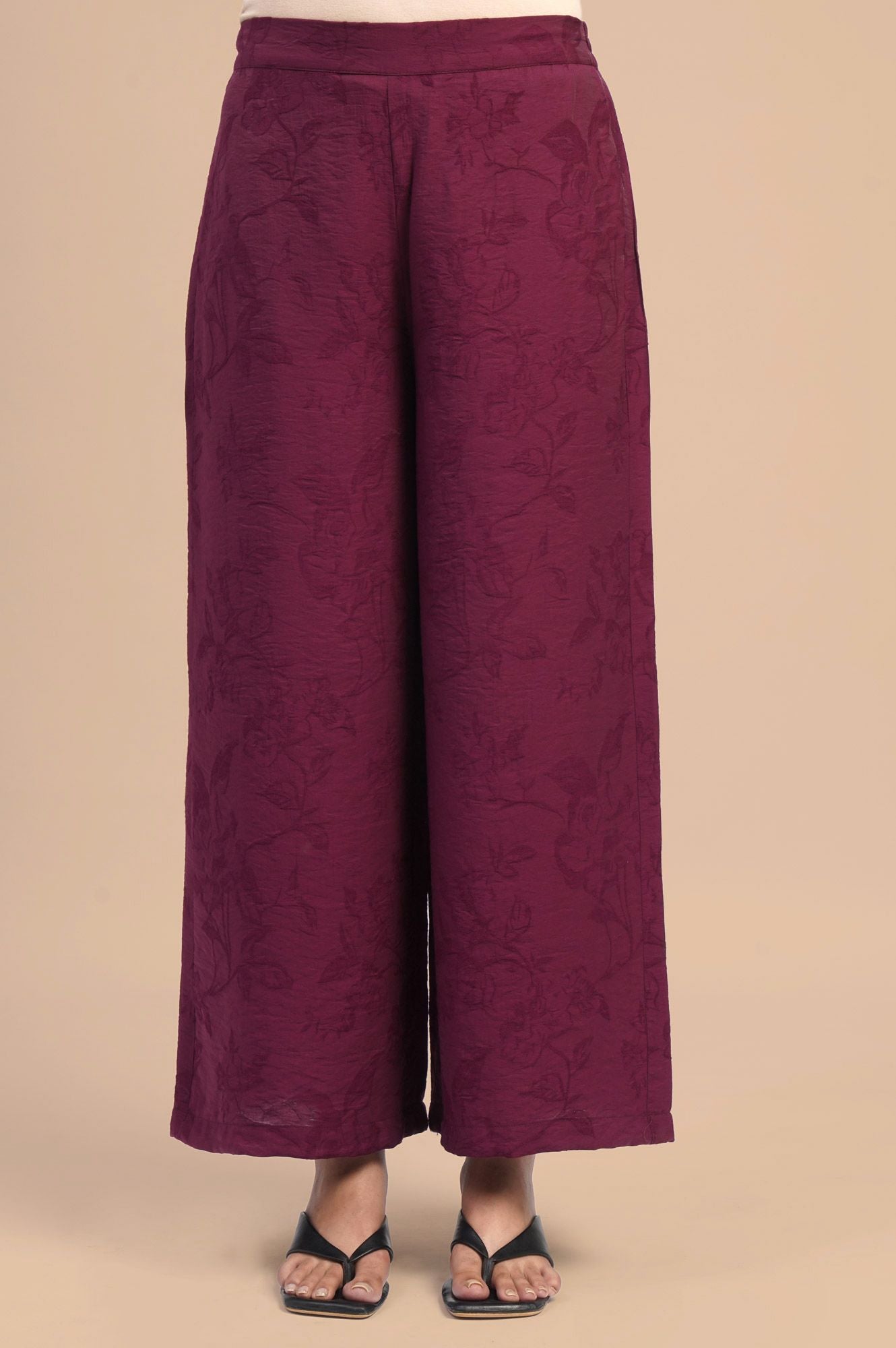 Weekend Escape Kurta &amp; Pant Set