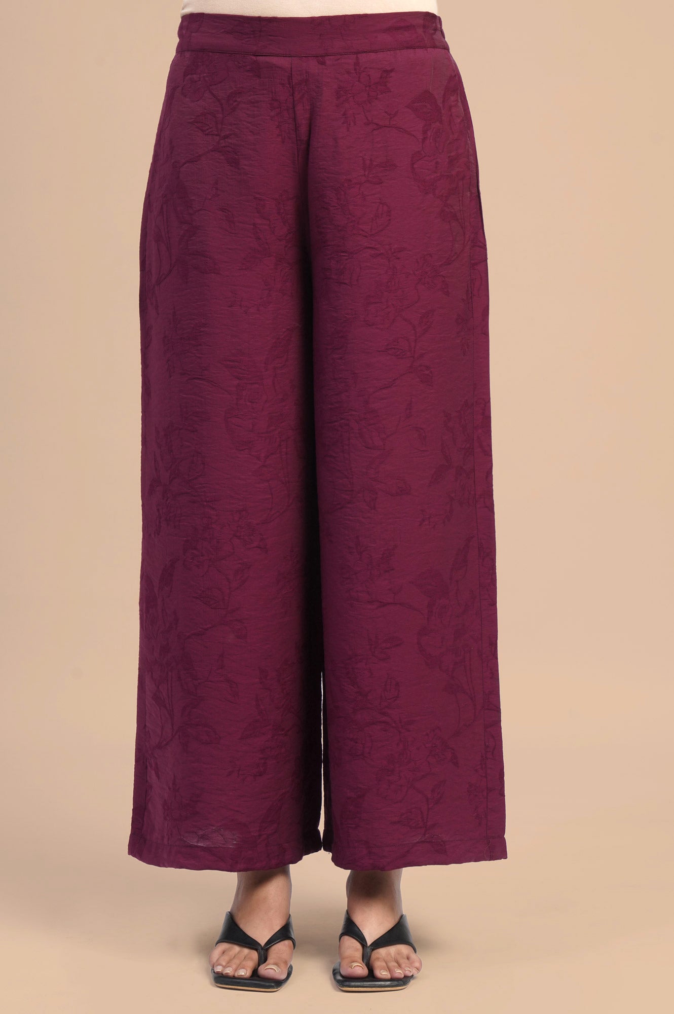 Weekend Escape Kurta &amp; Pant Set