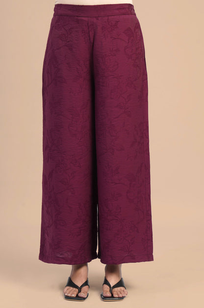 Weekend Escape Kurta &amp; Pant Set