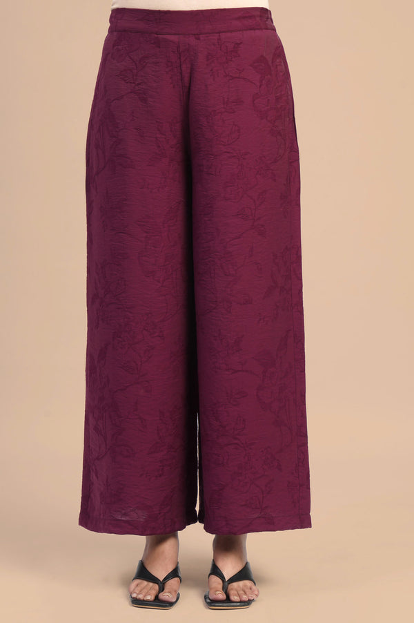 Weekend Escape Kurta & Pant Set