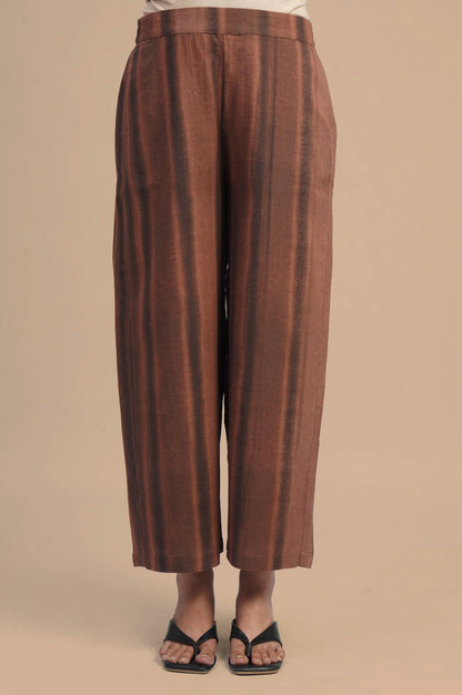 Earthbound Casual Shirt &amp; Pant Set