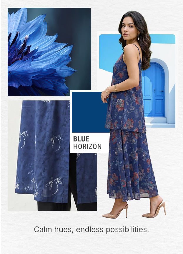 Color Palette 1