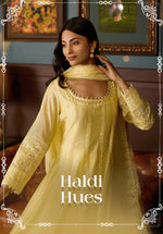 Haldi