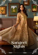 Sangeet