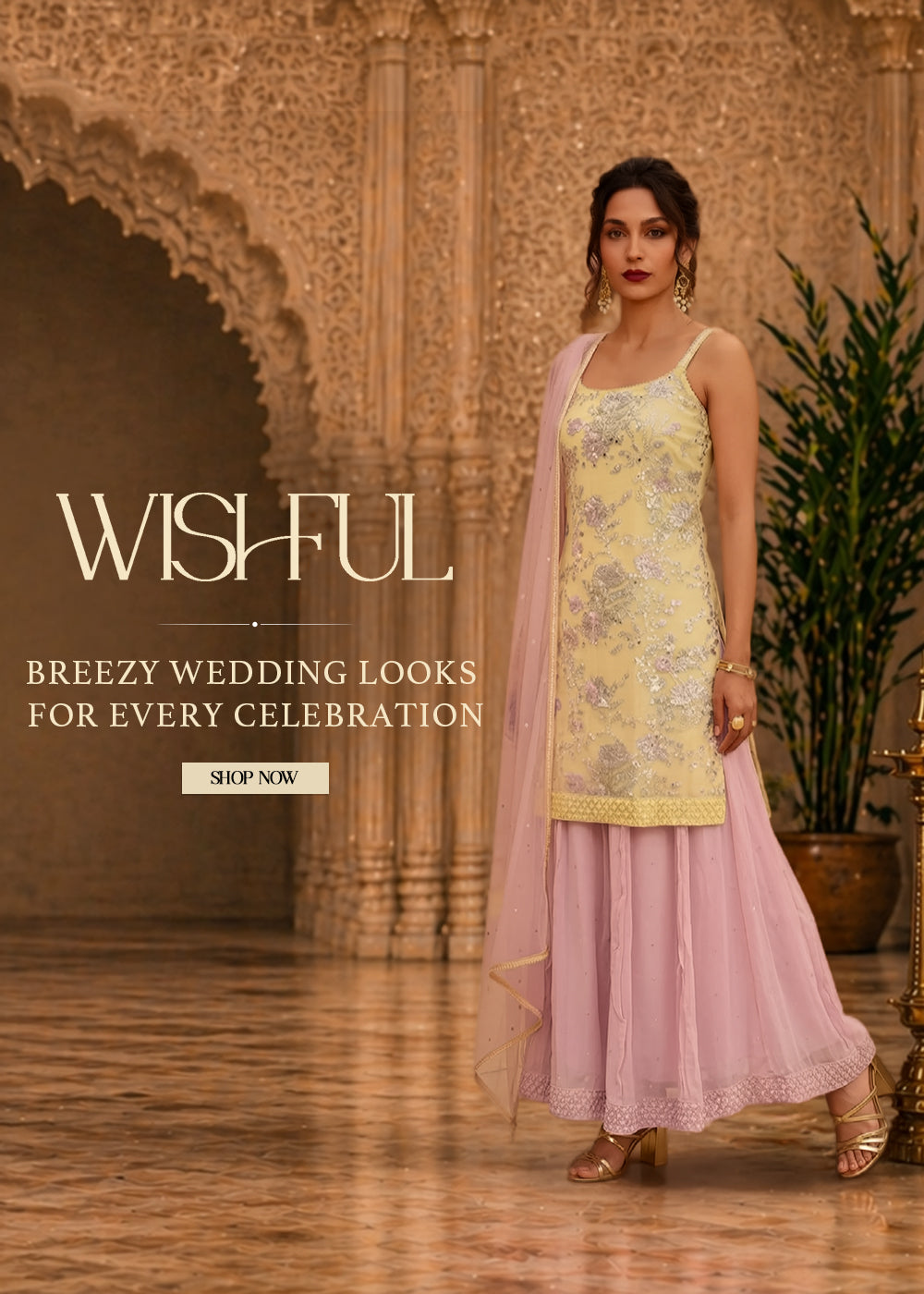 Buy Latest Indian Ethnic Wear Online at Best Price wforwoman Buy Latest Indian Ethnic Wear Online at Best Price wforwoman