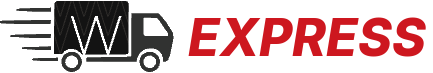 W Express