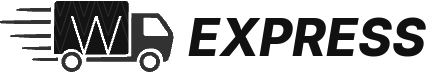 Express
